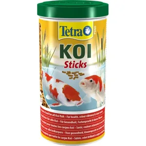 테트라 코이스틱 1L