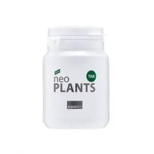 Neo 네오 플랜츠 탭 TAB ( 70g )