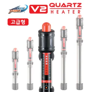 웨이브포인트 WP 300W 히터[고급형]