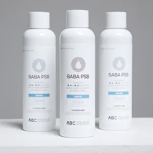 수족관전용 특허미생물 바바PSB 300ml / 1L 수질정화 물잡이 필수품 고농축생박테리아 어항냄새