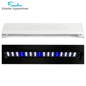 칸후 CH-900 24W 화이트 LED조명
