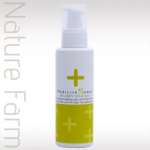 [NatureFarm] 네이쳐팜 메디슨(쉴드) S ( 산란 촉진제 ) - 120ml