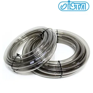 이스타 외부여과기 호스 16/22mm (3M)