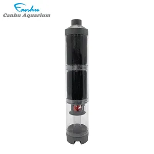 칸후 피쉬렛 클린업 집똥기 3단 YA-8463