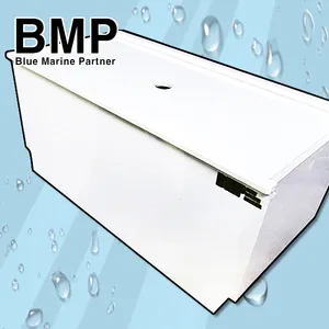 다팜아쿠아 BMP BTFB-30 30cm 300mm 1자 7W 6T 모터 외장 배럭형 수조 거치식 상면 여과기