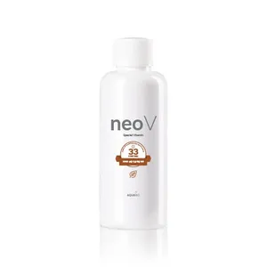 네오 V 블랙 비타민 ( 300ml )
