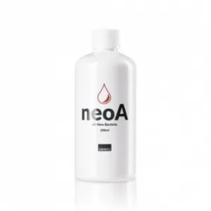 네오 A (300ml) 박테리아제