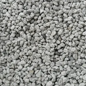 폴라이트 여과재 [5-10mm] 1리터 600g