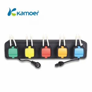 [CS] 카모어 도징기 X5 S-도징펌프-Kamoer