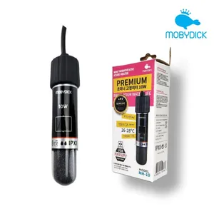 초미니 고정히터 10W USB