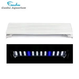 칸후 CH-450 12W 화이트 LED조명