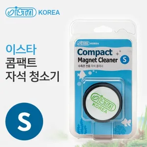 이스타코리아 자석클리너 S