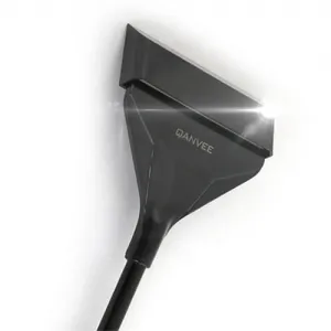 SM 프리미엄 스크래퍼 - Q1 ( 55 cm )