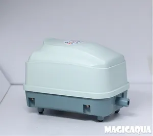 필그린 브로와 PD-20 (20w)