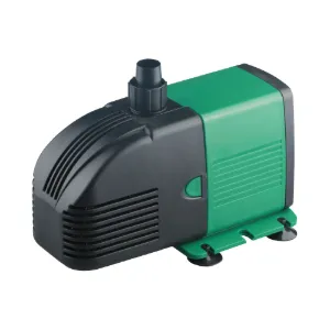 아마존 수중모터100W LP-549 수중펌프 어항 수족관