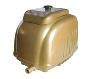 제피로스 ZP-60D_60w