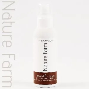 쉴드 F 120ml