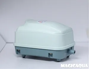 필그린 브로와 PD-40 (22w)