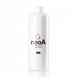 네오 A (1000ml) 박테리아제