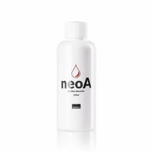 네오 A 300ml 살아있는 생박테리아 물갈이제 치료약