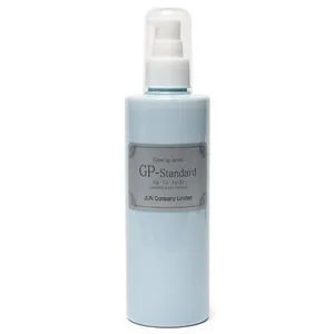 GP-Standard 250ml (식물육성시 종합미네랄)