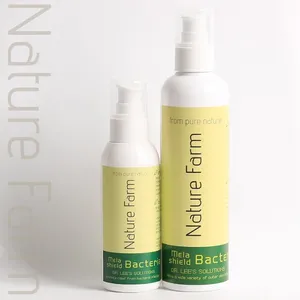 멜라쉴드 B 120ml