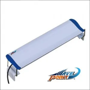 웨이브포인트 슬림 LED 35cm용 조명 35cm