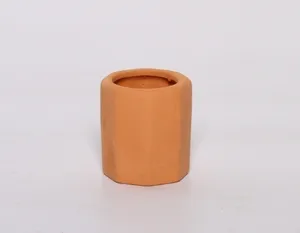 수초용 토분
