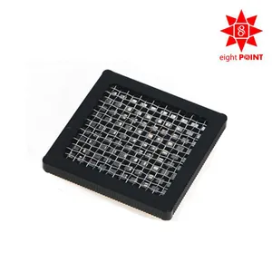 모스카펫 MC-05 낱개1개