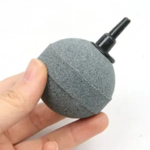 50파이 콩돌 - 5cm