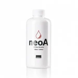 네오 A (500ml) 박테리아제