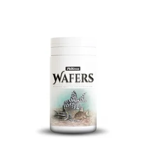 코리도라스, 플레코 사료 45g