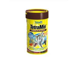 테트라 민 300ml