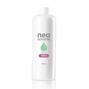 네오 부스터 플랜츠 FERTI 1000ml