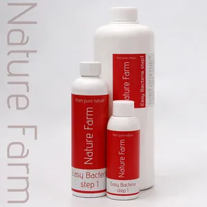 이지 박테리아 스텝1 1000ml(암모니아, 아질산제거제)