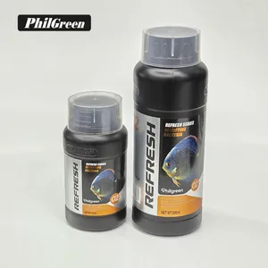 박테리아제 500ml